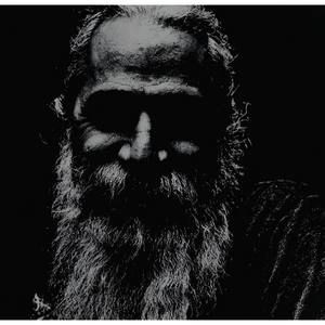 Meet your Posher, Steve